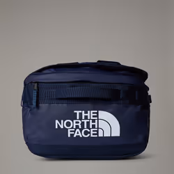 The North Face Base Camp borsone 42 L Poliestere, Poliuretano termoplastico (TPU) Blu - Vista aggiuntiva 4