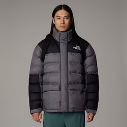 The North Face Base Camp borsone 32 L Poliestere, Poliuretano termoplastico (TPU) Nero - Vista aggiuntiva 7