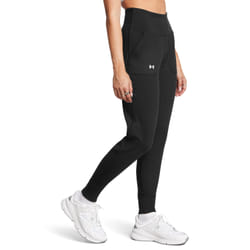Under Armour Motion Nero