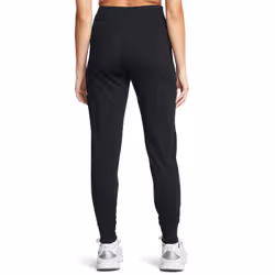Under Armour Motion Nero - Vista aggiuntiva 2