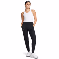 Under Armour Motion Nero - Vista aggiuntiva 3