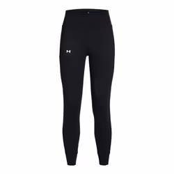 Under Armour Motion Nero - Vista aggiuntiva 4