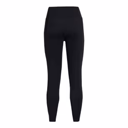 Under Armour Motion Nero - Vista aggiuntiva 5