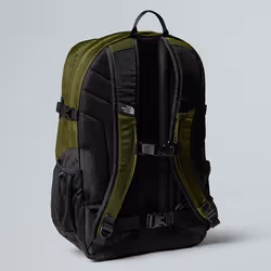 The North Face Borealis Classic zaino Oliva Nylon - Vista aggiuntiva 3