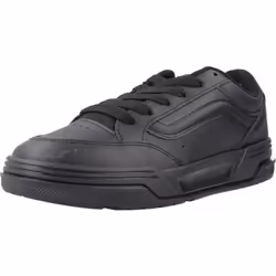 Sneakers basse Vans HYLANE Nero - 36