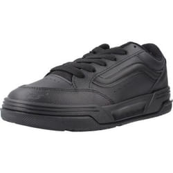 Sneakers basse Vans HYLANE Nero - 36