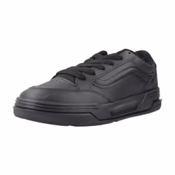 Sneakers basse Vans HYLANE Nero - 37