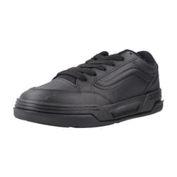 Sneakers basse Vans HYLANE Nero - 37