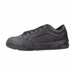 Sneakers basse Vans HYLANE Nero - 37