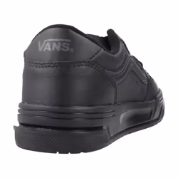 Sneakers basse Vans HYLANE Nero - 37