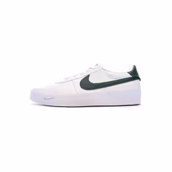 Sneakers Nike FQ8146-107 Bianco - 44