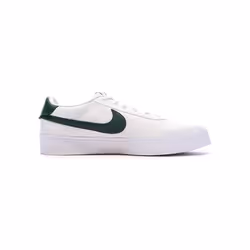 Sneakers Nike FQ8146-107 Bianco - 44