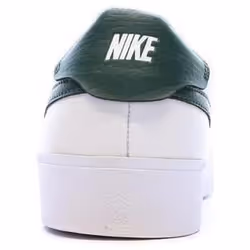 Sneakers Nike FQ8146-107 Bianco - 44