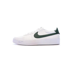 Sneakers Nike FQ8146-107 Bianco - 46