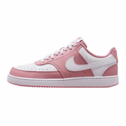 Sneakers basse Nike DH3158 Bianco - 38 1/2