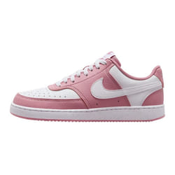 Sneakers basse Nike DH3158 Bianco - 38 1/2
