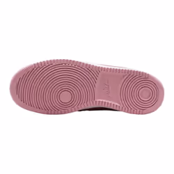 Sneakers basse Nike DH3158 Bianco - 38 1/2