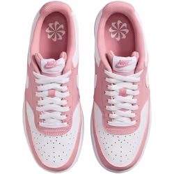Sneakers basse Nike DH3158 Bianco - 38 1/2