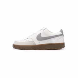 Sneakers Nike HV2530-100 Grigio - 44