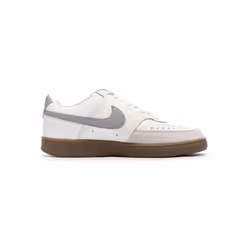 Sneakers Nike HV2530-100 Grigio - 44