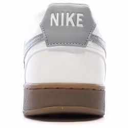 Sneakers Nike HV2530-100 Grigio - 44