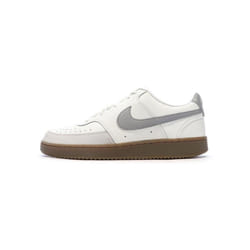 Sneakers Nike HV2530-100 Grigio - 42