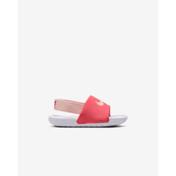 ciabatte Nike BV1094 JUNIOR Rosa - 26