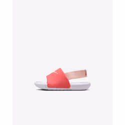 ciabatte Nike BV1094 JUNIOR Rosa - 26