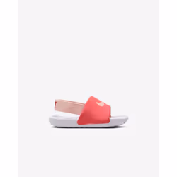 ciabatte Nike BV1094 JUNIOR Rosa - 27