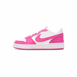 Scarpe bambini Nike DV5456-123 Rosa - 37 1/2