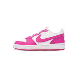 Scarpe bambini Nike DV5456-123 Rosa - 37 1/2