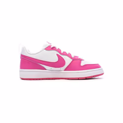 Scarpe bambini Nike DV5456-123 Rosa - 37 1/2