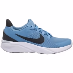Scarpe bambini Nike DX7615 - 39.40