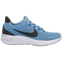 Scarpe bambini Nike DX7615 - 39.40