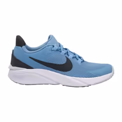 Scarpe bambini Nike DX7615 - 39.40