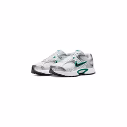 Sneakers Nike HJ5228 Uomo Bianco - 46