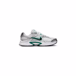 Sneakers Nike HJ5228 Uomo Bianco - 45