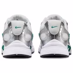 Sneakers Nike HJ5228 Uomo Bianco - 41