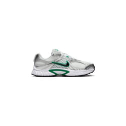 Sneakers Nike HJ5228 Uomo Bianco - 43