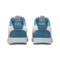 Sneakers basse Nike DH3158 Bianco - 40