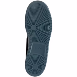 Sneakers basse Nike DH3158 Bianco - 36