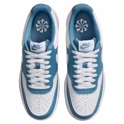 Sneakers basse Nike DH3158 Bianco - 36