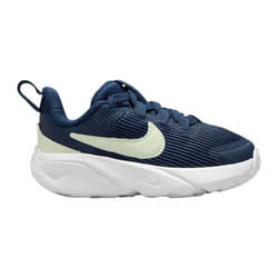 Scarpe da fitness Nike DX7616 Blu - 25