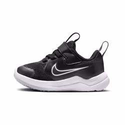 Scarpe bambini Nike HM4401 Bambini e ragazzi Nero - 22 - Vista aggiuntiva 3