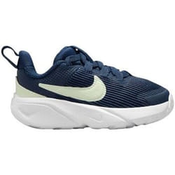 Scarpe da fitness Nike DX7616 Blu - 21