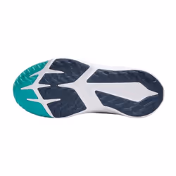 Scarpe da fitness Nike DX7614 Blu - 30