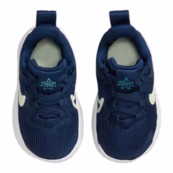 Scarpe da fitness Nike DX7616 Blu - 26