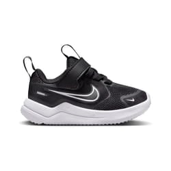 Scarpe bambini Nike HM4401 Bambini e ragazzi Nero - 27
