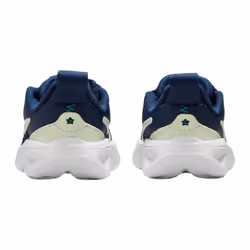 Scarpe da fitness Nike DX7616 Blu - 22