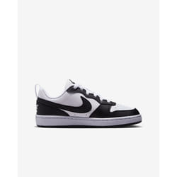 Sneakers basse Nike DV5456 Bambini e ragazzi Bianco - 40